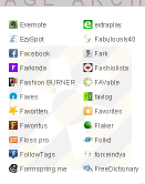 share